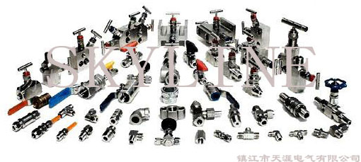 �(zh��n)��������늚����޹�˾m.acloudip.com